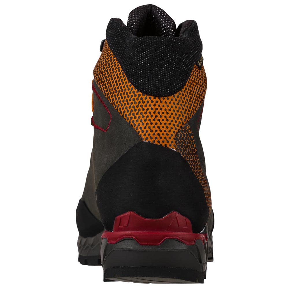 LA SPORTIVA M Trango Tech Leather GTX - Image 4