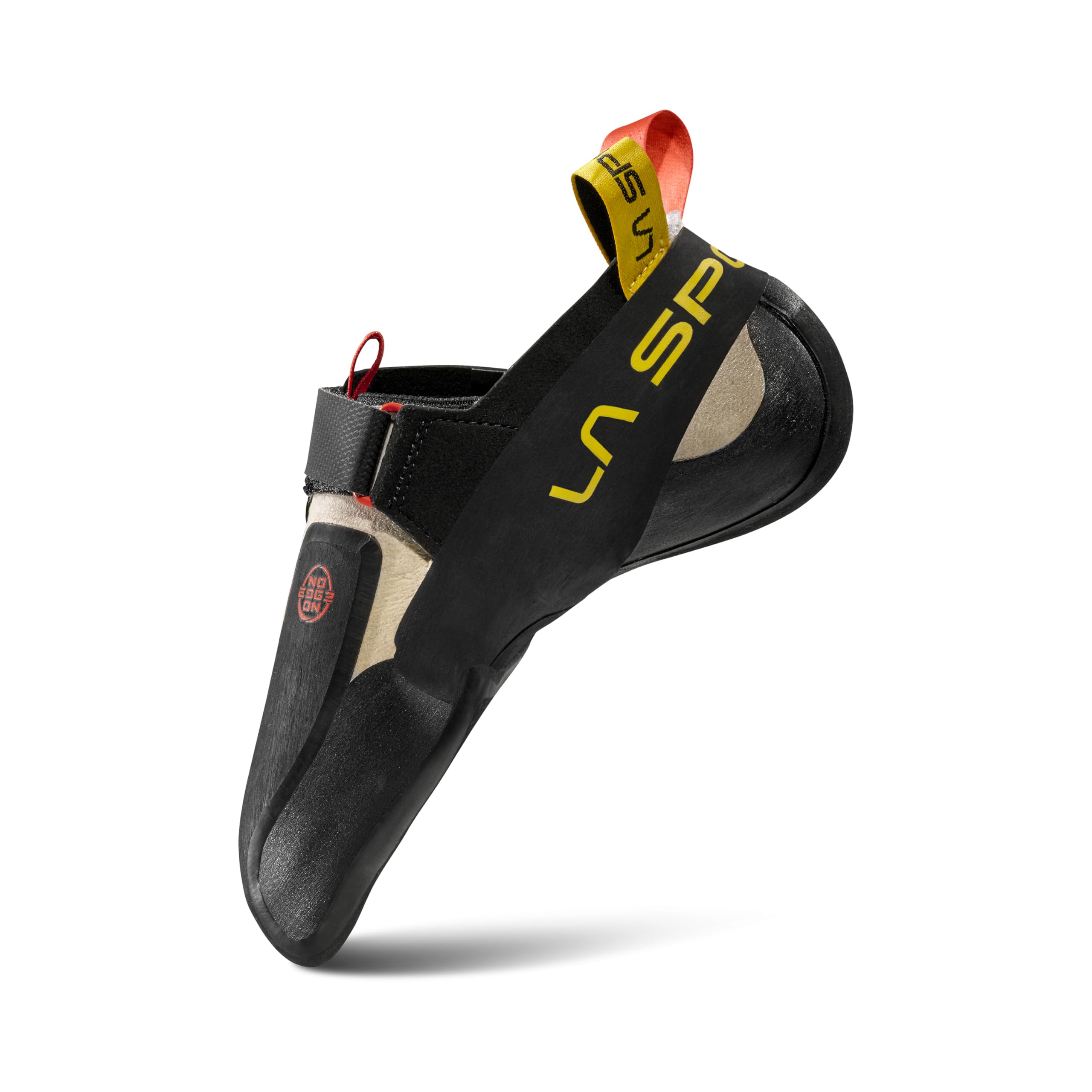 La Sportiva Mens Mandala - Performance Rock Climbing Shoe - Image 3
