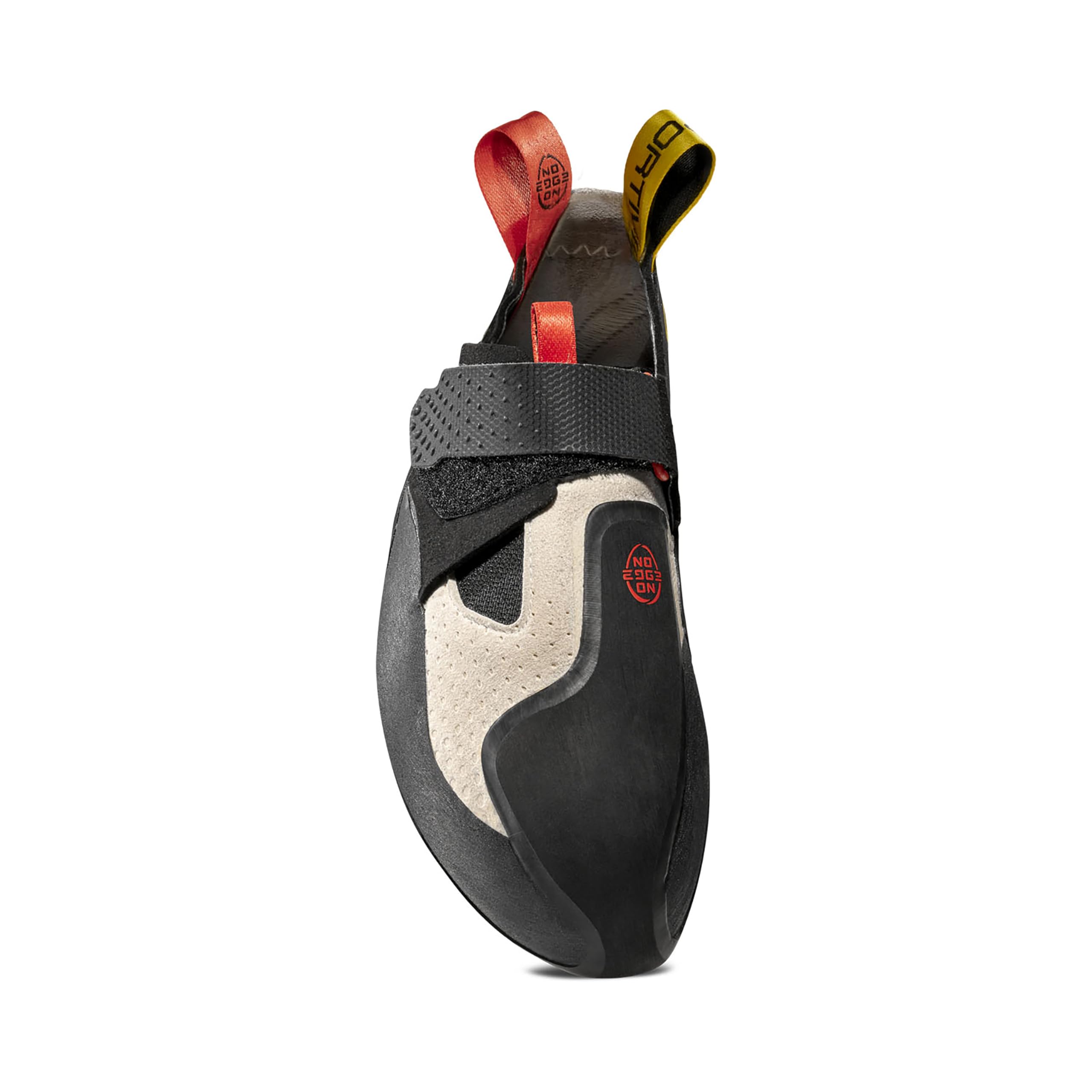 La Sportiva Mens Mandala - Performance Rock Climbing Shoe - Image 4