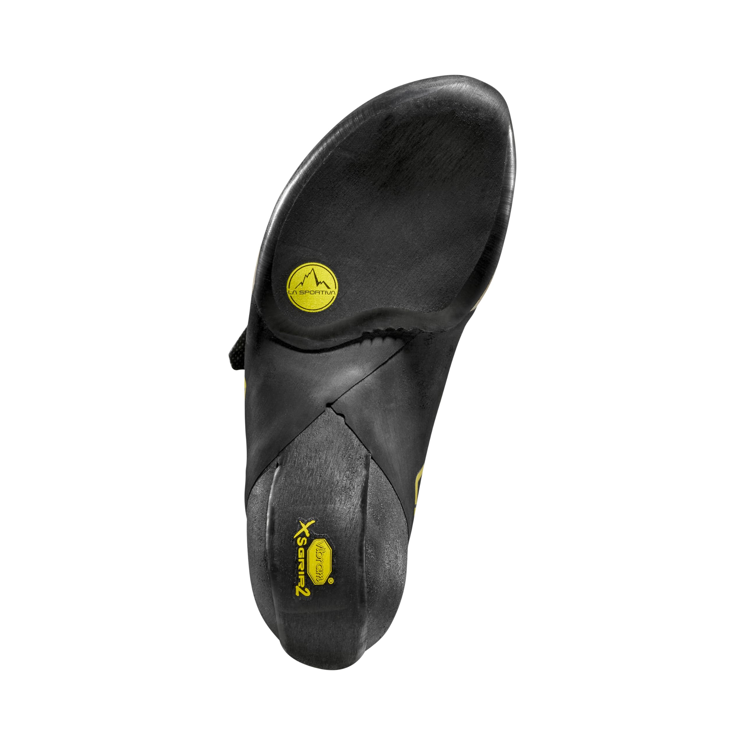 La Sportiva Mens Mandala - Performance Rock Climbing Shoe - Image 5