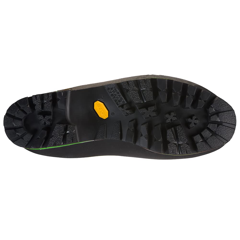 La Sportiva Mens Nepal S3 Work GTX Mountaineering/Work Boots - Image 3