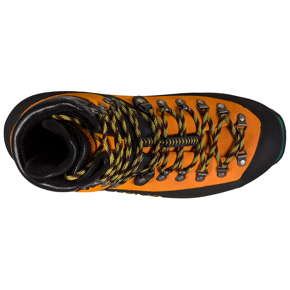 La Sportiva Mens Nepal S3 Work GTX Mountaineering/Work Boots - Image 4