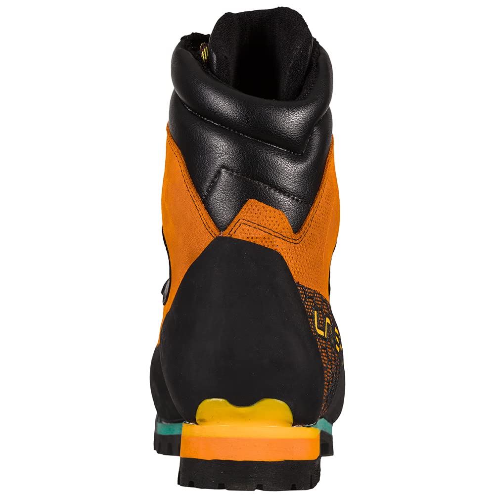 La Sportiva Mens Nepal S3 Work GTX Mountaineering/Work Boots - Image 6