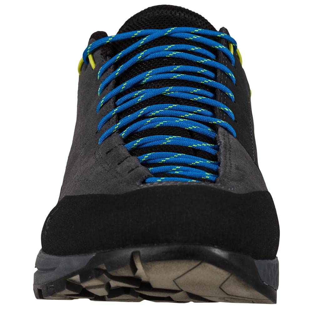 La Sportiva Mens TX Guide Leather Hiking Shoe - Image 3