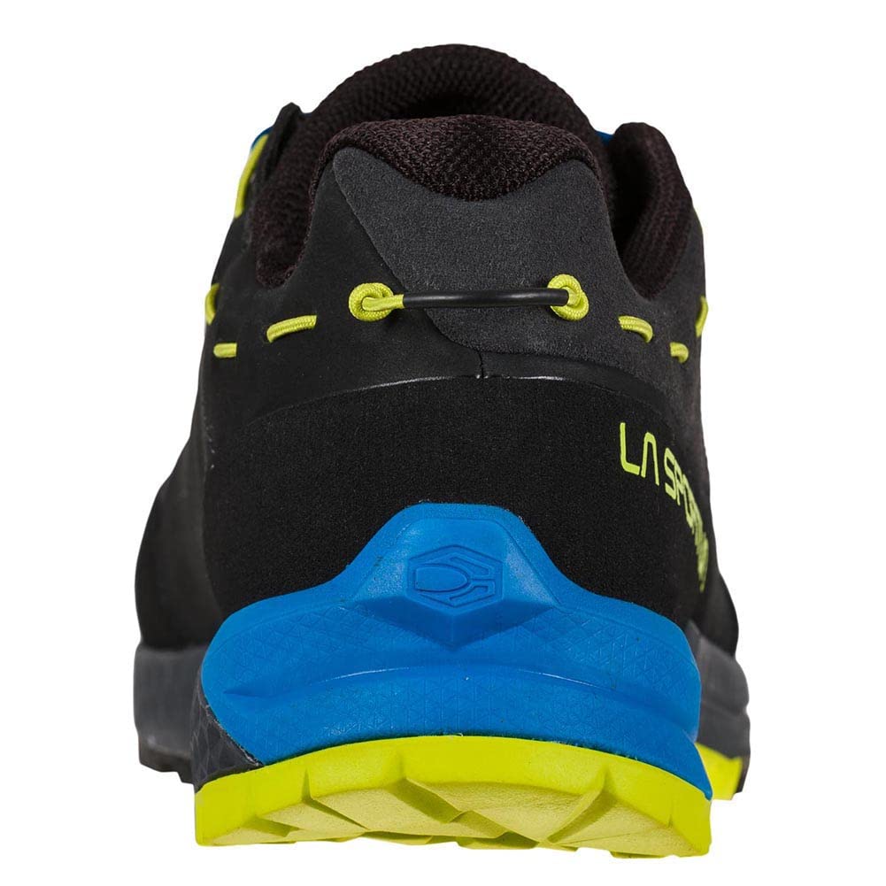 La Sportiva Mens TX Guide Leather Hiking Shoe - Image 4