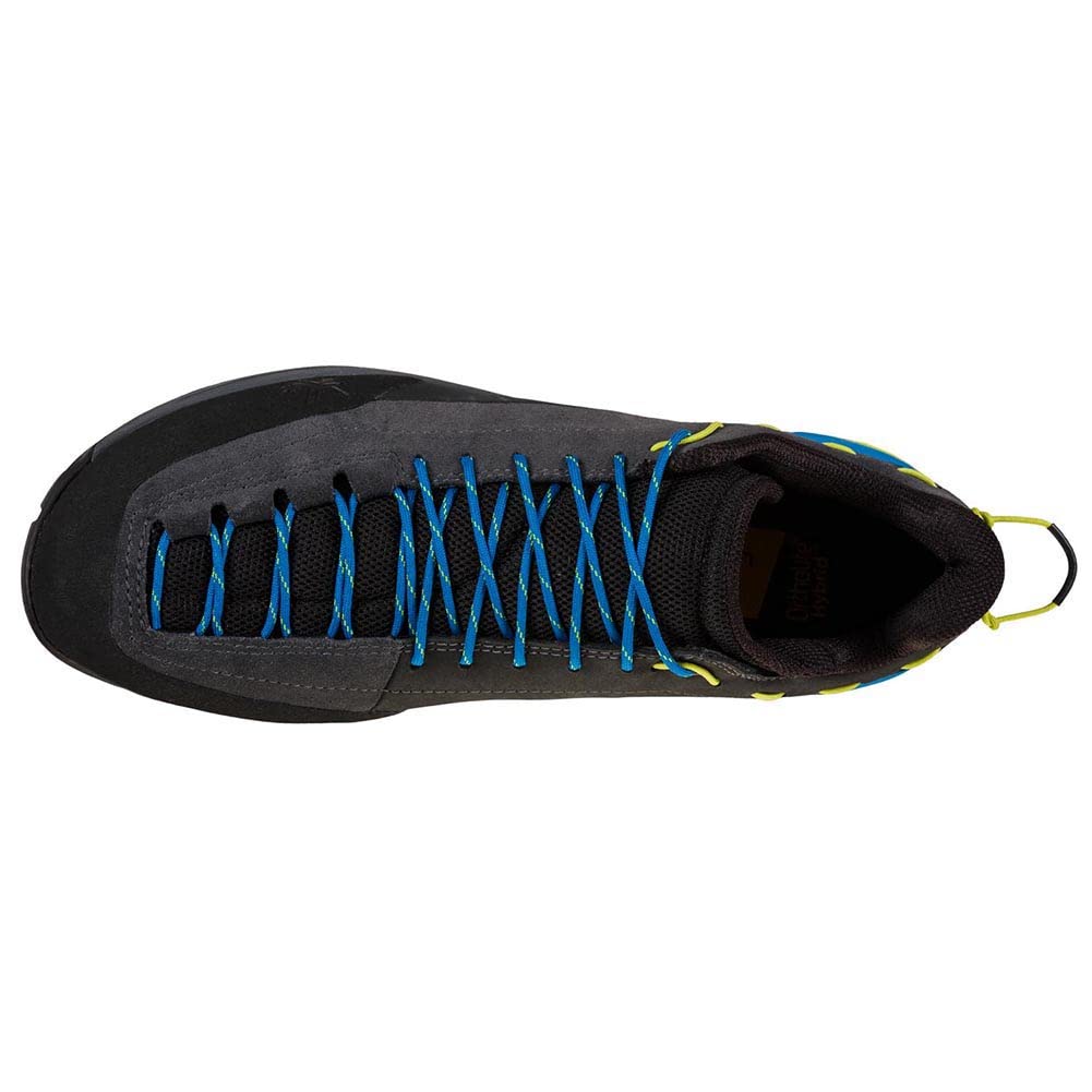 La Sportiva Mens TX Guide Leather Hiking Shoe - Image 5