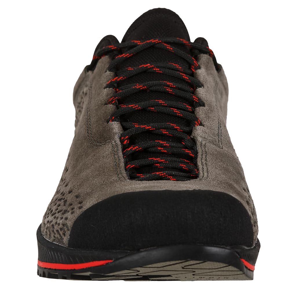 La Sportiva Mens TX2 EVO Leather Approach/Hiking Shoes - Image 5
