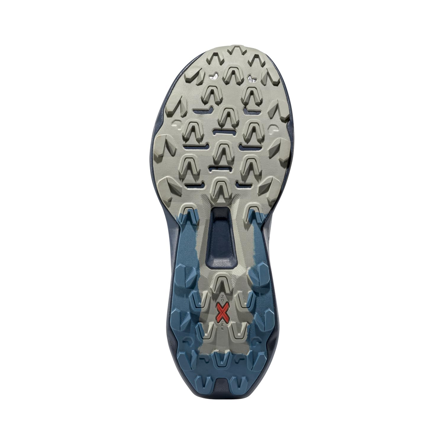 La Sportiva Prodigio 2 Men's Trail Running Shoe - Versatile Daily Trainer to Race Day - Reactive Cushioning - Breathable & Grippy - Image 3