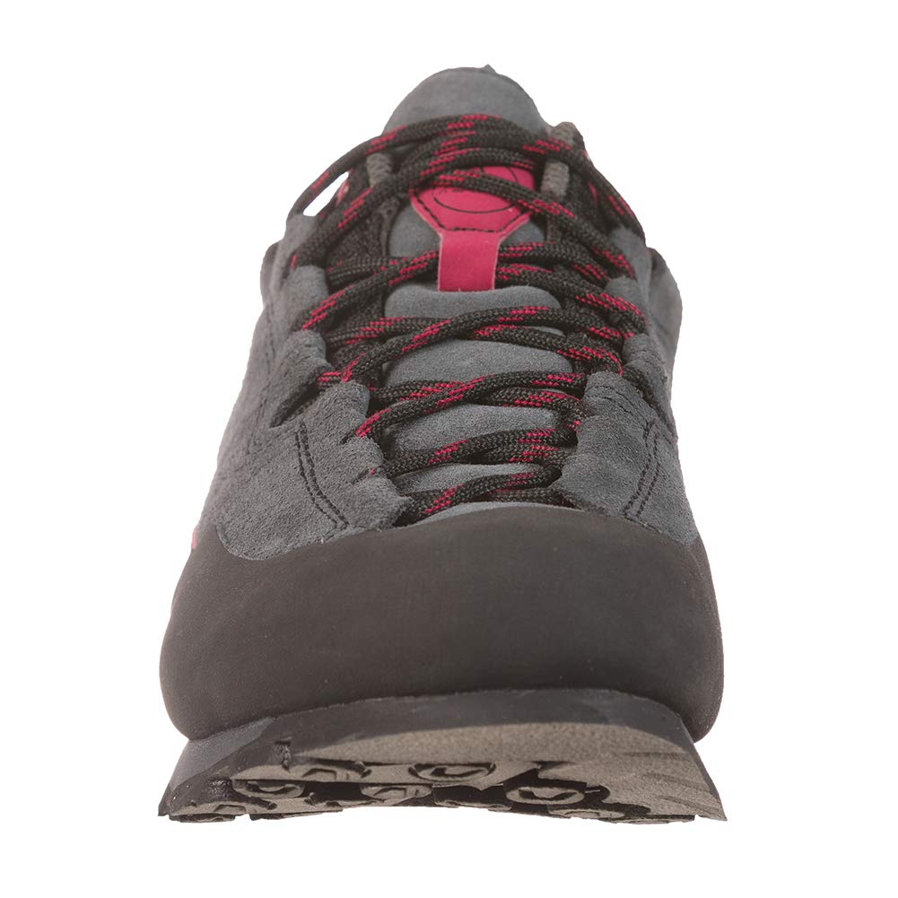 La Sportiva Womens Boulder X Approach/Hiking Shoes - Image 6