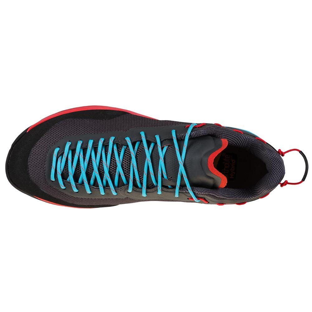 La Sportiva Womens TX Guide Hiking Shoe - Image 5