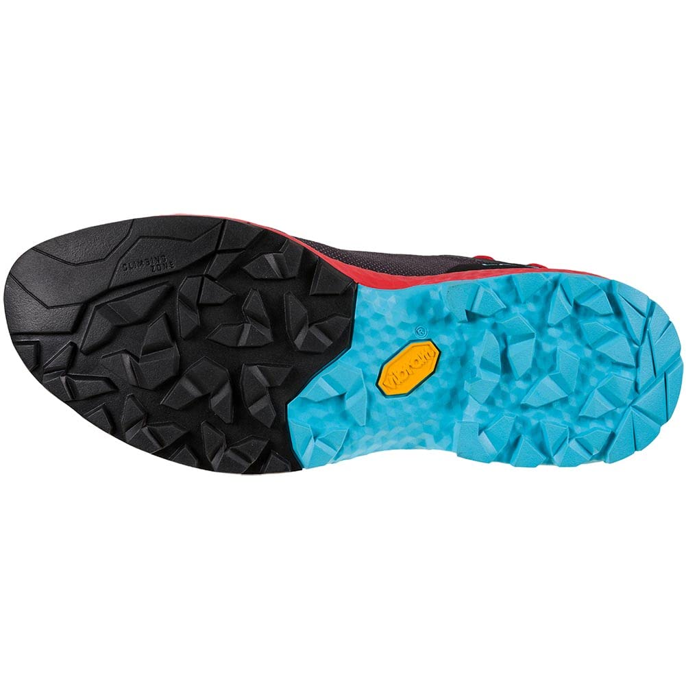 La Sportiva Womens TX Guide Hiking Shoe - Image 6